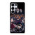 HOLLOW KNIGHT GAMES ALL CHARACTER Samsung Galaxy S25 Ultra Case Cover