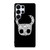 HOLLOW KNIGHT GAMES ICON Samsung Galaxy S25 Ultra Case Cover