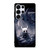 HOLLOW KNIGHT GAMES Samsung Galaxy S25 Ultra Case Cover