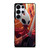 HOLLOW KNIGHT SILKSONG GAMES Samsung Galaxy S25 Ultra Case Cover