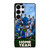 HOME TEAM NFL FOOTBALL MOVIES Samsung Galaxy S25 Ultra Case Cover
