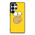 HOMER THE SIMPSONS CARTOON Samsung Galaxy S25 Ultra Case Cover