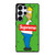 HOMER THE SIMPSONS SUPREME Samsung Galaxy S25 Ultra Case Cover