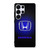 HONDA BLUE LOGO Samsung Galaxy S25 Ultra Case Cover