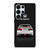 HONDA CIVIC RETRO Samsung Galaxy S25 Ultra Case Cover