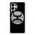 HOOEY METAL LOGO Samsung Galaxy S25 Ultra Case Cover