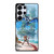HORIZON FORBIDDEN WEST GAMES Samsung Galaxy S25 Ultra Case Cover