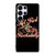 HOT ROD ROCKABILLY Samsung Galaxy S25 Ultra Case Cover