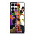 HOTEL TRANSYLVANIA TRANSFORMANIA 1 Samsung Galaxy S25 Ultra Case Cover