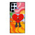 BAD BUNNY UN VERANO SIN TI Samsung Galaxy S22 Ultra Case Cover