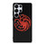 HOUSE OF THE DRAGON LOGO Samsung Galaxy S25 Ultra Case Cover