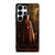 HOUSE OF THE DRAGON MILLY ALCOCK Samsung Galaxy S25 Ultra Case Cover