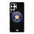HOUSTON ASTROS BASEBALL TEAM Samsung Galaxy S25 Ultra Case Cover