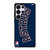 HOUSTON ASTROS BASEBALL Samsung Galaxy S25 Ultra Case Cover