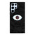 BAD BUNNY X 100PRE Samsung Galaxy S22 Ultra Case Cover