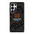 HOUSTON DYNAMO FC MLS BLACK Samsung Galaxy S25 Ultra Case Cover
