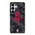 HOUSTON ROCKETS BLACK CAMO Samsung Galaxy S25 Ultra Case Cover