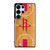 HOUSTON ROCKETS NBA ARENA Samsung Galaxy S25 Ultra Case Cover