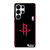 HOUSTON ROCKETS NIKE NBA BASKETBALL Samsung Galaxy S25 Ultra Case Cover