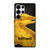 HUFFLEPUFF HARRY POTTER Samsung Galaxy S25 Ultra Case Cover