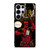 HULK VS DEADPOOL Samsung Galaxy S25 Ultra Case Cover
