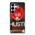 HUSTLE ADAM SANDLER Samsung Galaxy S25 Ultra Case Cover