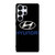 HYUNDAI MOTOR LOGO Samsung Galaxy S25 Ultra Case Cover