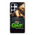 I AM GROOT THE LITTLE GUY Samsung Galaxy S25 Ultra Case Cover
