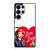 I LOVE LUCY COMEDY Samsung Galaxy S25 Ultra Case Cover
