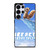 ICE AGE SCRAT TALES Samsung Galaxy S25 Ultra Case Cover