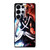 ICHIGO KUROSAKI BLEACH ANIME Samsung Galaxy S25 Ultra Case Cover