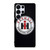 IH INTERNATIONAL HARVESTER LOGO FARMALL ICON Samsung Galaxy S25 Ultra Case Cover