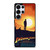 INDIANA JONES AND RAIDERS OF THE LOST ARK Samsung Galaxy S25 Ultra Case Cover