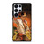 INDIANA JONES RAIDERS OF THE LOST ARK Samsung Galaxy S25 Ultra Case Cover