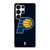 INDIANA PACERS BASKETBALL NBA Samsung Galaxy S25 Ultra Case Cover