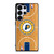INDIANA PACERS NBA ARENA Samsung Galaxy S25 Ultra Case Cover