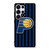 INDIANA PACERS NBA USA FLAG Samsung Galaxy S25 Ultra Case Cover