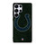INDIANAPOLIS COLTS FOOTBALL NFL Samsung Galaxy S25 Ultra Case Cover