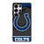 INDIANAPOLIS COLTS NFL TEAM Samsung Galaxy S25 Ultra Case Cover
