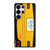 INITIAL D RX-7 CAR Samsung Galaxy S25 Ultra Case Cover