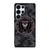 INTER MIAMI CF MLS BLACK CAMO Samsung Galaxy S25 Ultra Case Cover