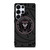 INTER MIAMI CF MLS BLACK Samsung Galaxy S25 Ultra Case Cover