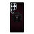 INTER MIAMI FC SOCCER MLS Samsung Galaxy S25 Ultra Case Cover