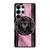 INTER MIAMI SOCCER FOOTBALL CLUB LOGO Samsung Galaxy S25 Ultra Case Cover