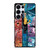 INVINCIBLE CARTOON FAN ART Samsung Galaxy S25 Ultra Case Cover