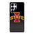 IOWA STATE CYCLONES FOOTBALL Samsung Galaxy S25 Ultra Case Cover