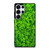 IRISH SHAMROCK CLOVER FLOWER Samsung Galaxy S25 Ultra Case Cover