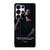J COLE RAPPER QUOTES Samsung Galaxy S25 Ultra Case Cover