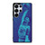 JA MORANT MEMPHIS GRIZZLIES DUNK 2 Samsung Galaxy S25 Ultra Case Cover