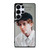JACK AVERY WHY DONT WE QUOTES Samsung Galaxy S25 Ultra Case Cover